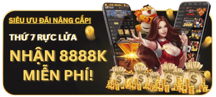 Trò chơi bắn cá đầy màu sắc và hấp dẫn trên uuu88 login