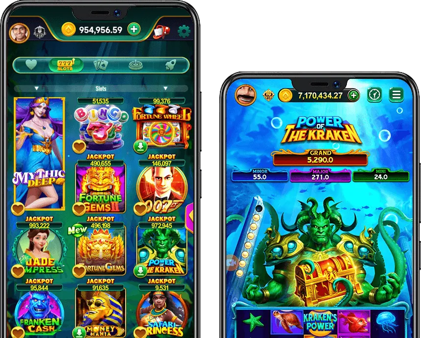 Tổng quan về thương hiệu uuu88 login