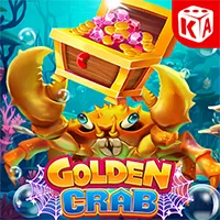Hình ảnh minh họa các biện pháp bảo mật dữ liệu mạnh mẽ của uuu88 login