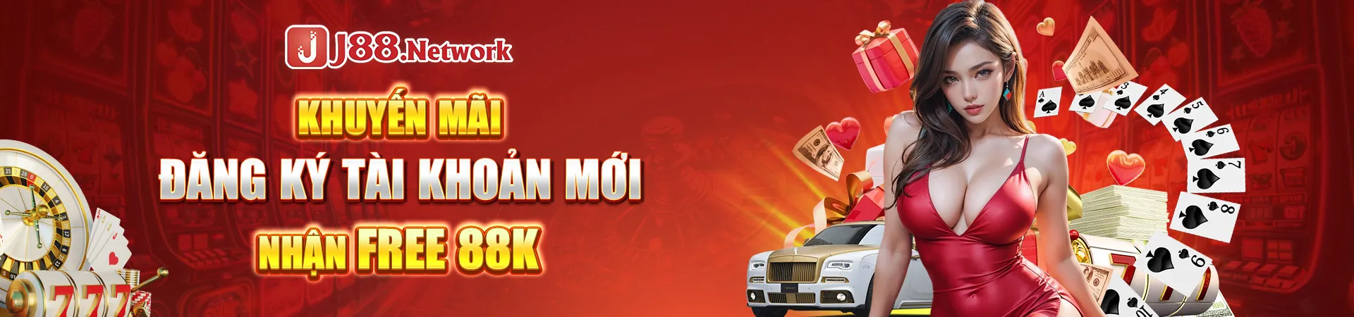 Hình ảnh chính trung tâm hỗ trợ uuu88 login