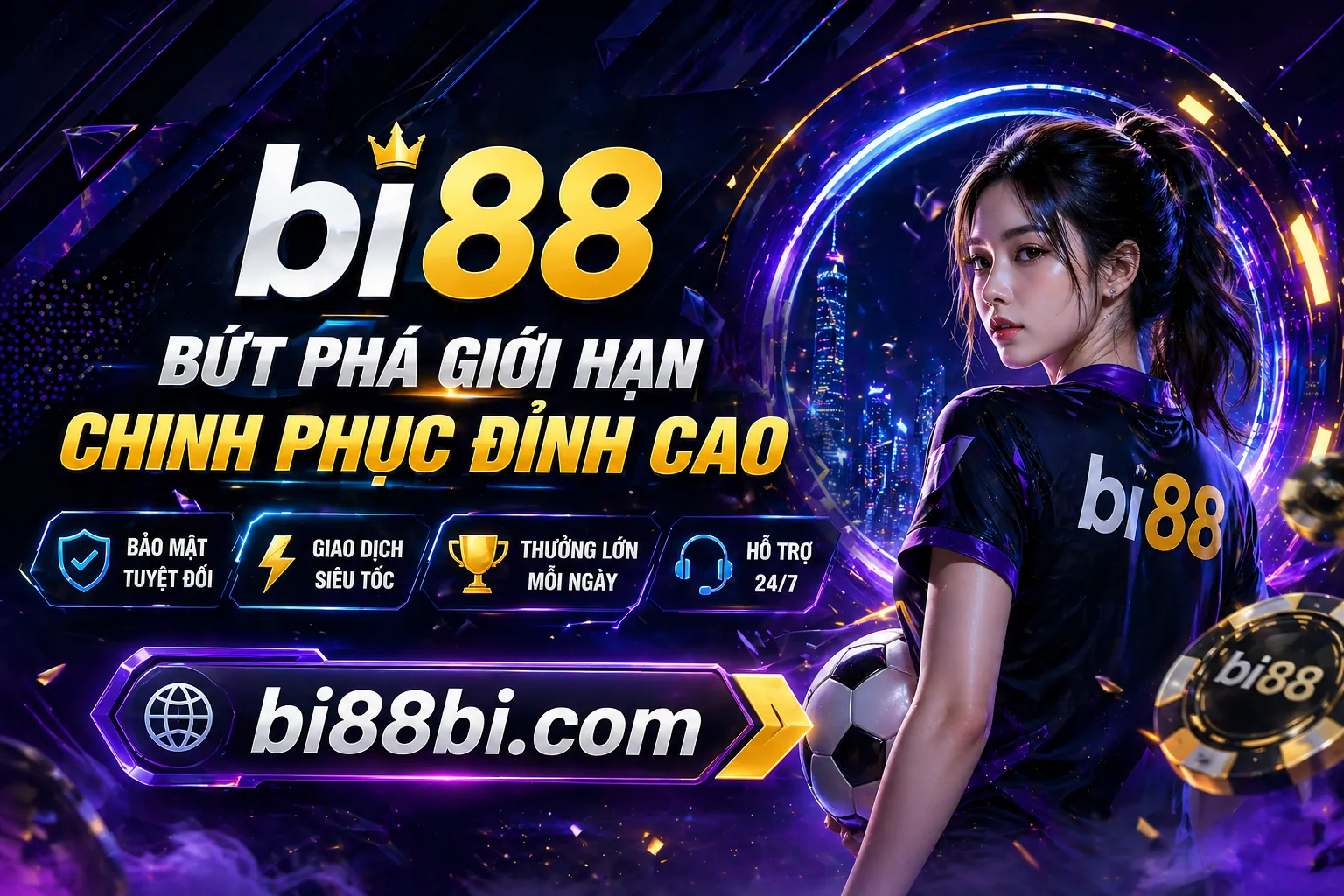 Hình ảnh chính về giải pháp đăng nhập uuu88 login