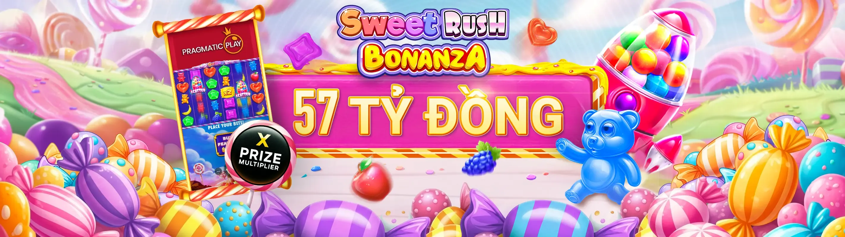 Thế giới trò chơi slot đa dạng tại uuu88 login