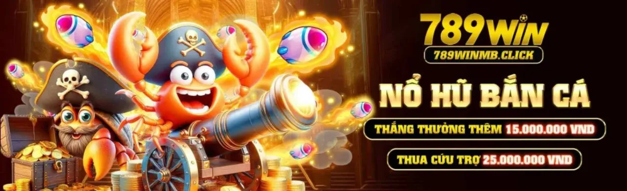 Banner khuyến mãi hấp dẫn tại uuu88 login