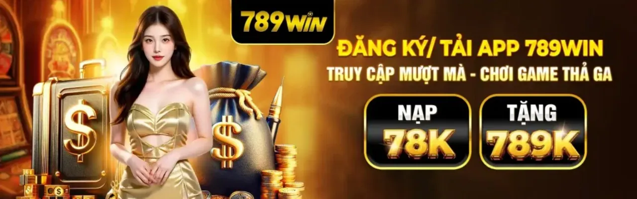 Giao diện ứng dụng di động uuu88 login với các trò cá cược thể thao và casino