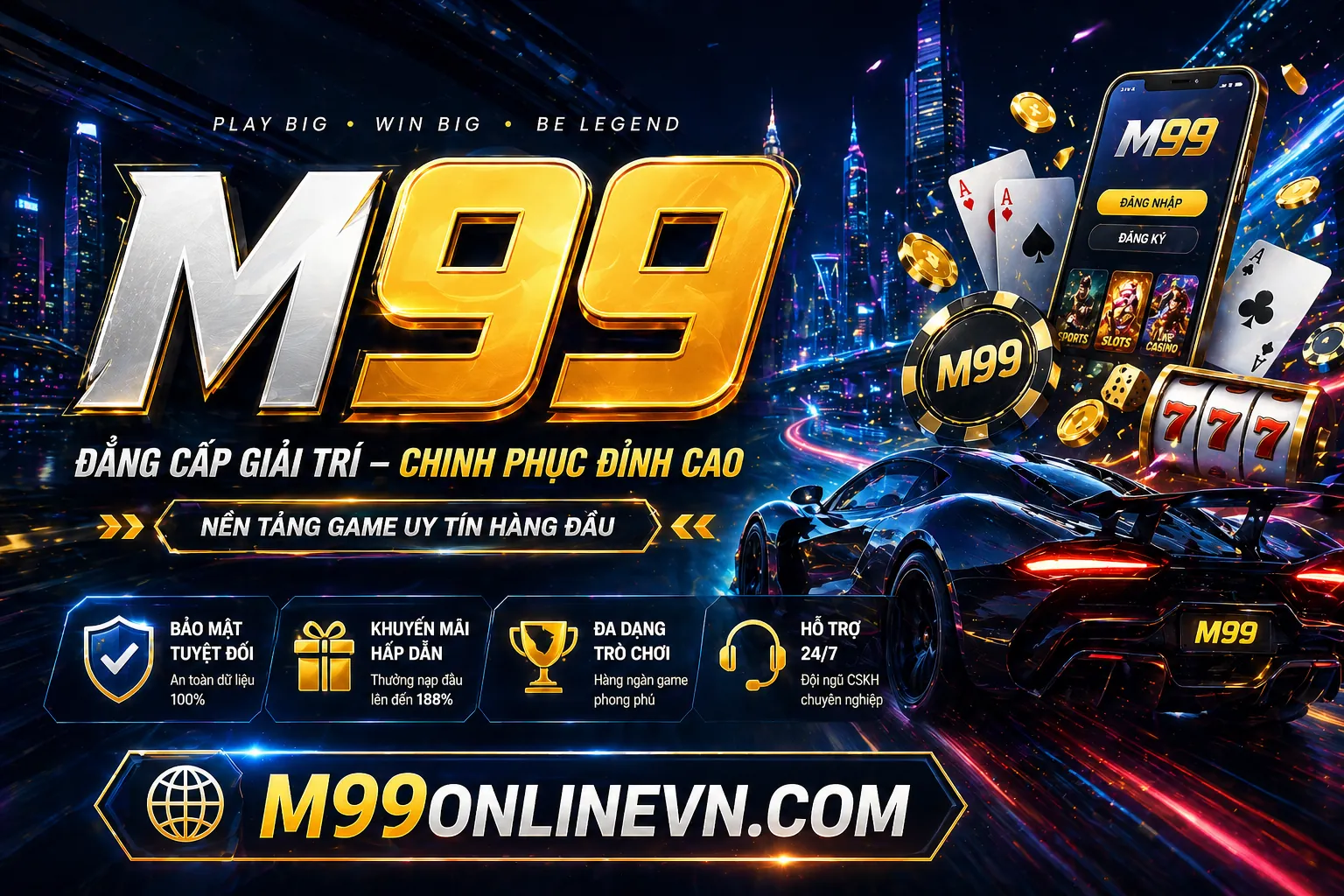 Hình ảnh nền hướng dẫn đăng ký uuu88 login với người chơi Việt Nam