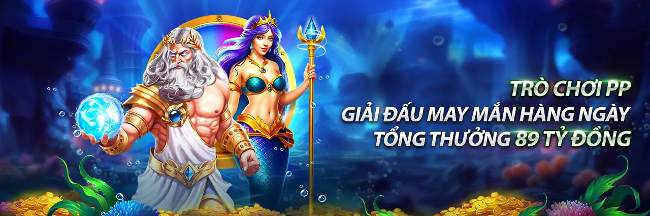Trải nghiệm cá cược thể thao đỉnh cao tại uuu88 login 2026