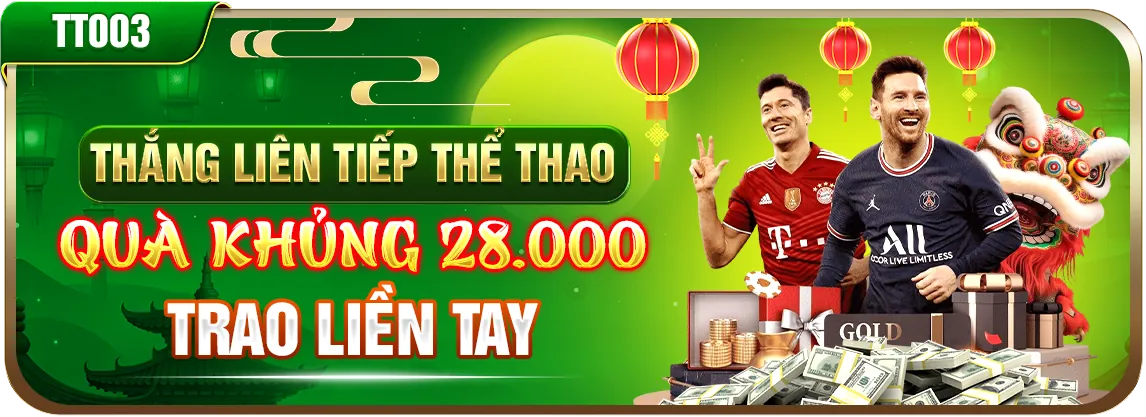 Đá gà trực tuyến uuu88 login với những trận đấu kịch tính