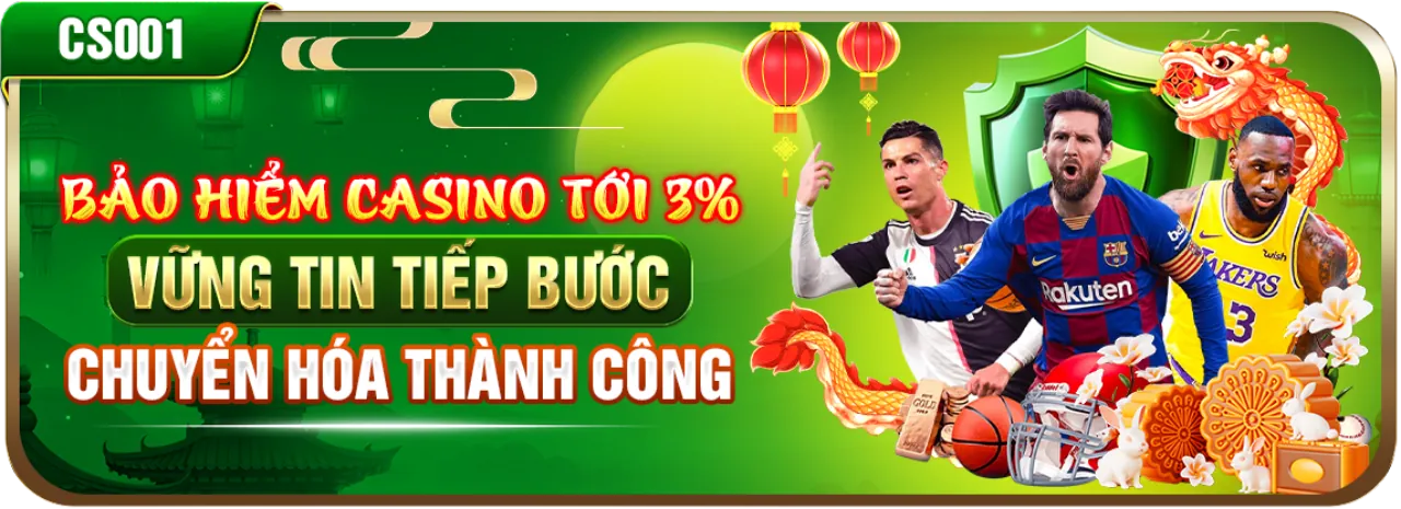 uuu88 login: Đội ngũ và tầm nhìn