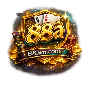 Hình ảnh minh họa các lưu ý quan trọng khi đăng ký tài khoản uuu88 login