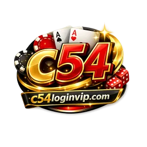 Hình ảnh cá cược có trách nhiệm của uuu88 login