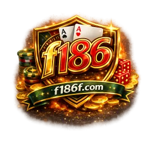 Hình ảnh minh họa các lợi ích khi trở thành thành viên uuu88 login
