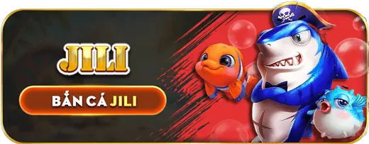 Ưu đãi và khuyến mãi slot độc quyền tại uuu88 login