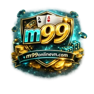 Hướng Dẫn Tải uuu88 login iOS