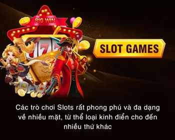 Chơi slot trên ứng dụng di động uuu88 login