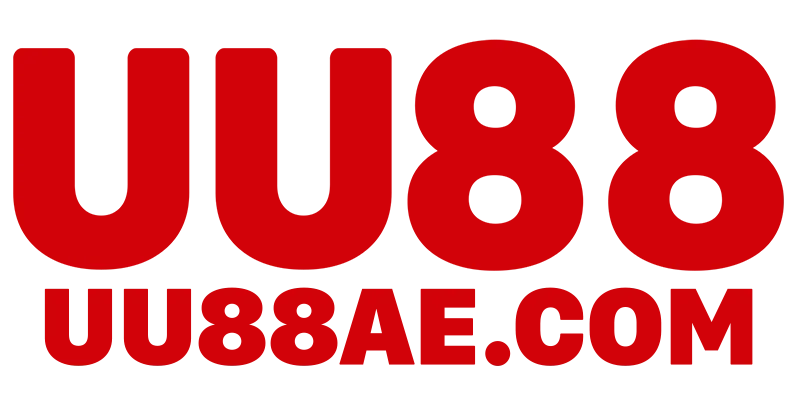 uuu88 login