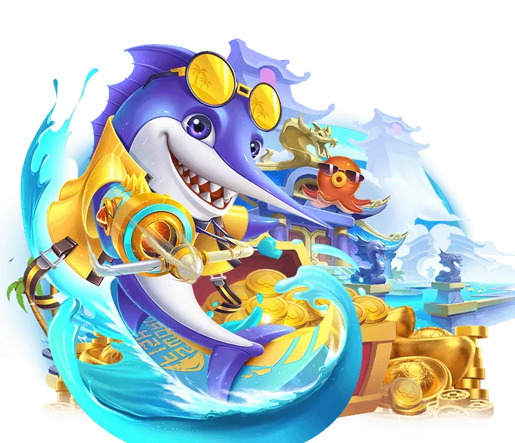 Trò chơi Đá gà trực tuyến