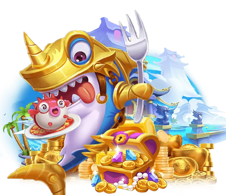 Trò chơi Slot uuu88 login