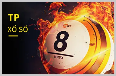 Cá cược eSports tại uuu88 login