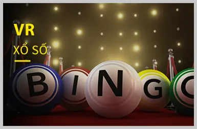 Danh mục casino trực tuyến uuu88 login