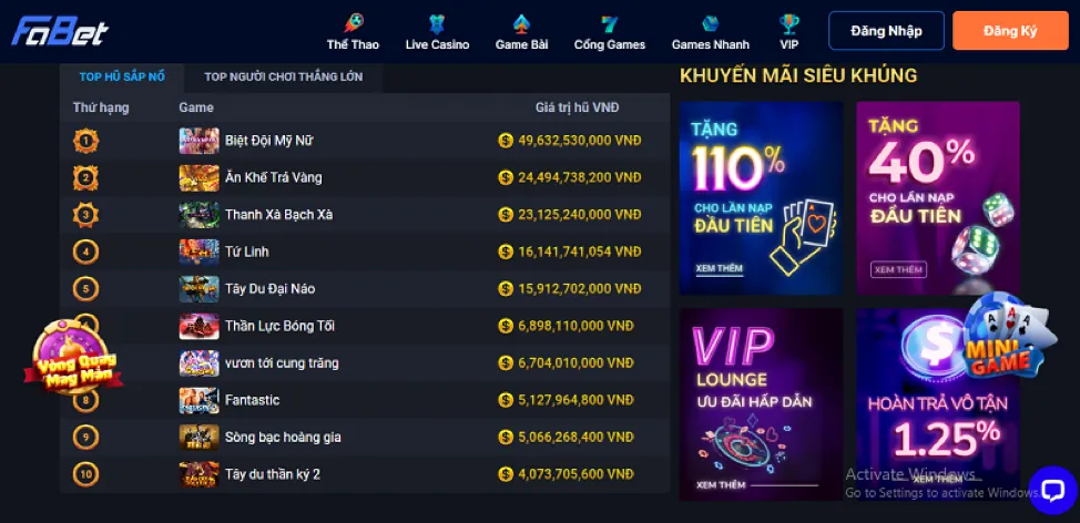 Cách uuu88 login đảm bảo bảo mật thông tin người chơi