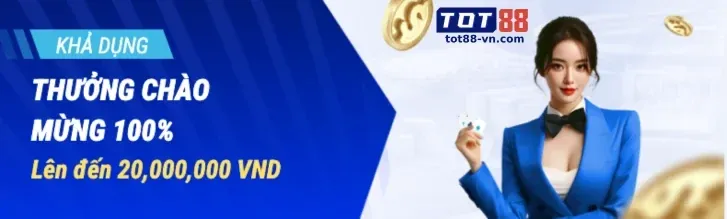 Chính sách cá cược có trách nhiệm của uuu88 login