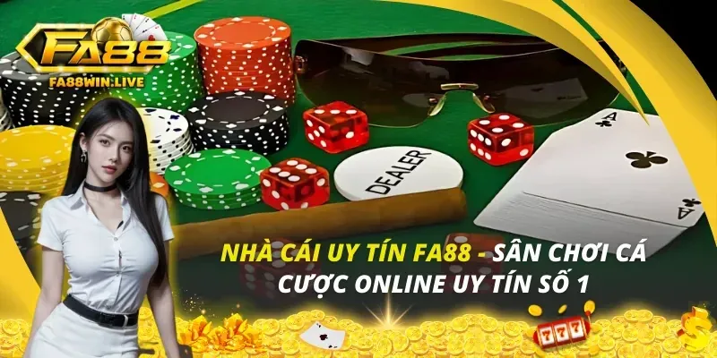 Xu hướng cá cược trực tuyến nổi bật năm 2026