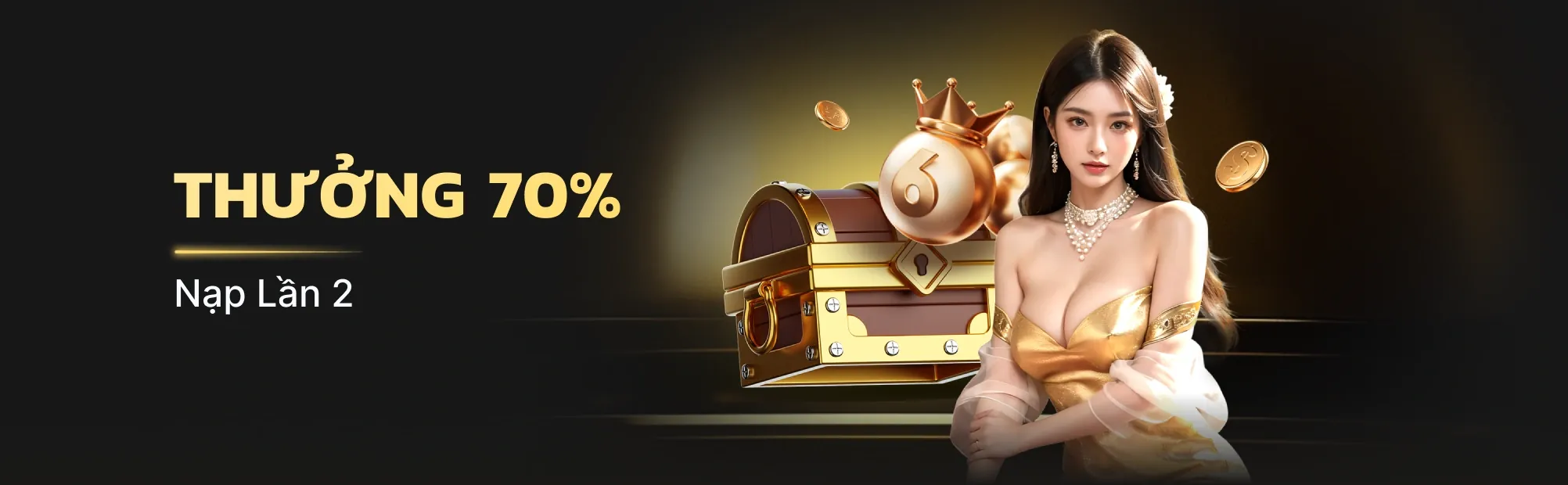 Quản lý vốn cược hiệu quả