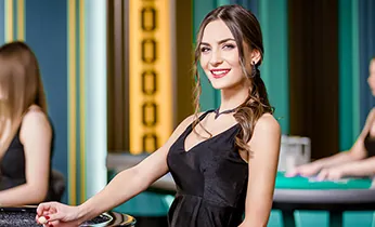 Hình ảnh một người dùng đang điều chỉnh cài đặt cookie trên trình duyệt