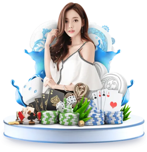 Hình ảnh một người đang lo lắng với các biểu tượng tiền bạc và đồng hồ xung quanh, minh họa dấu hiệu nghiện cờ bạc.