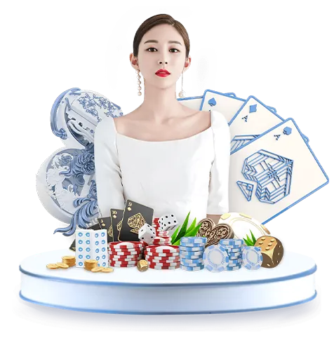 Thợ Săn Cá Vàng